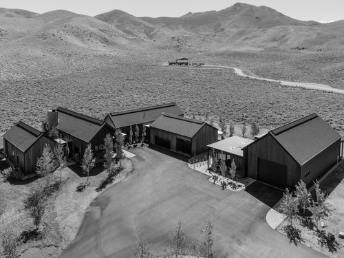 Croy Canyon project lead photo