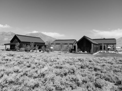 Croy Canyon project photo 2