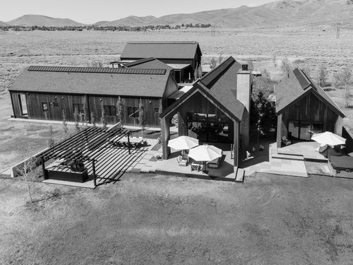 Croy Canyon project photo 3