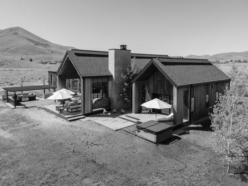 Croy Canyon project photo 4