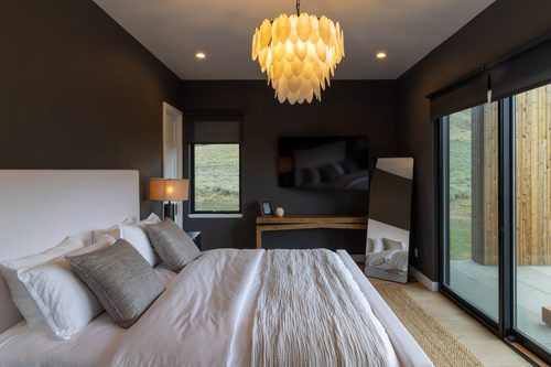 Croy Canyon project photo 12