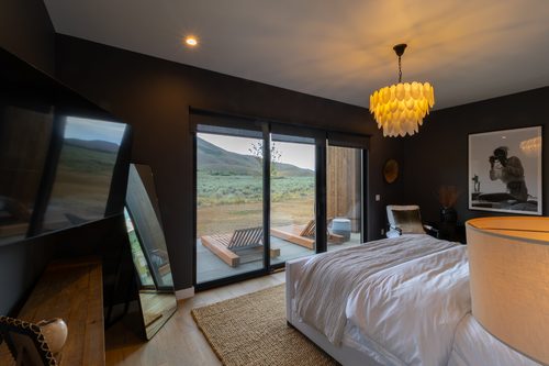 Croy Canyon project photo 13