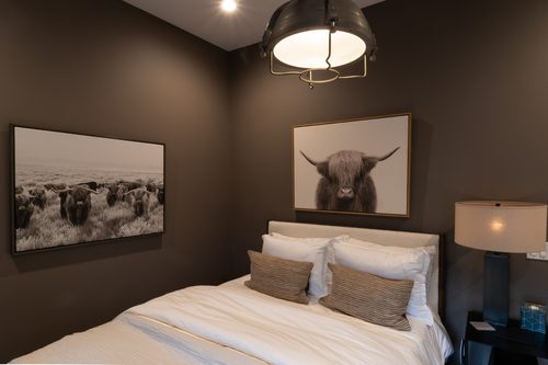 Croy Canyon project photo 15