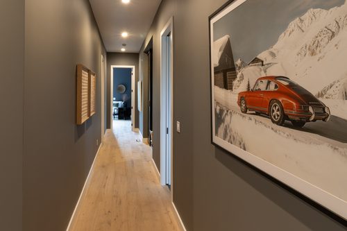 Croy Canyon project photo 16