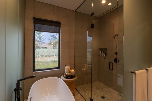 Croy Canyon project photo 19