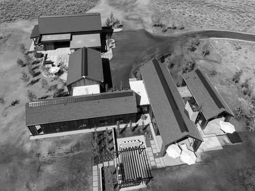 Croy Canyon project photo 30