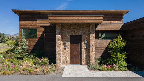 Elkhorn project photo 2