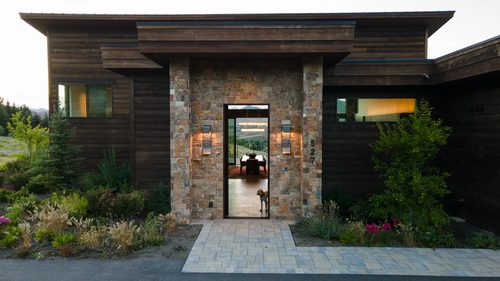 Elkhorn project photo 3