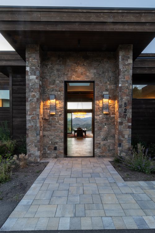 Elkhorn project photo 4