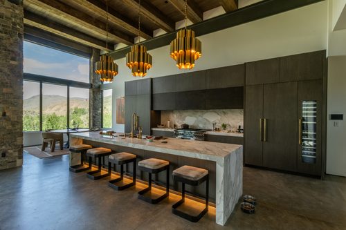 Elkhorn project photo 6