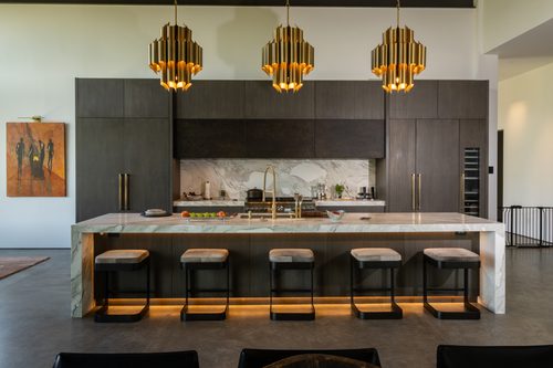 Elkhorn project photo 8