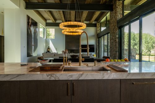 Elkhorn project photo 9