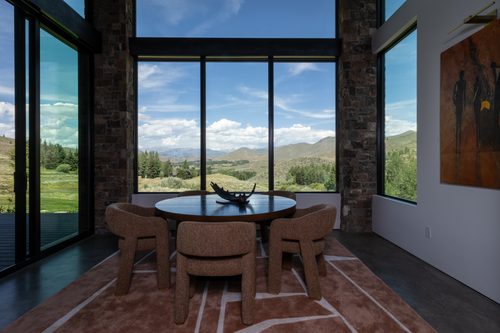 Elkhorn project photo 11