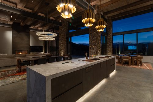 Elkhorn project photo 13