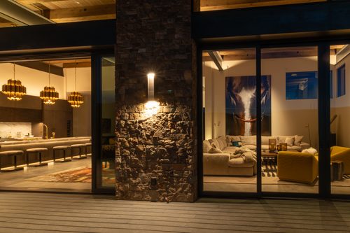 Elkhorn project photo 15