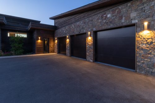 Elkhorn project photo 16