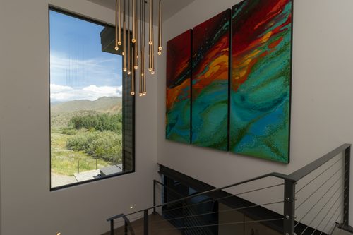 Elkhorn project photo 17
