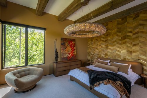 Elkhorn project photo 19