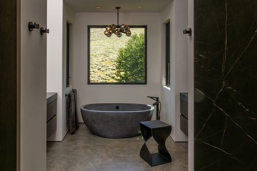 Elkhorn project photo 20