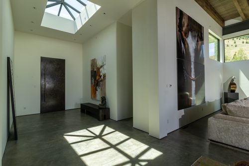 Elkhorn project photo 25