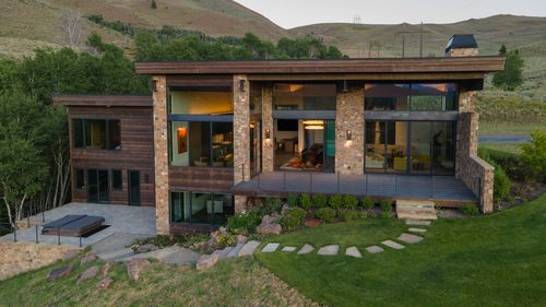 Elkhorn project photo 26