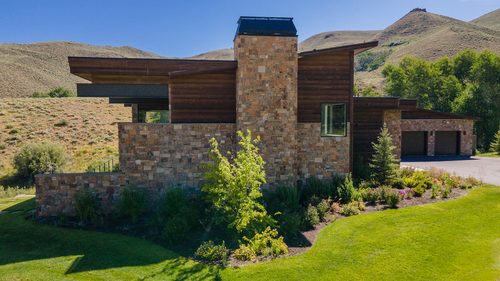 Elkhorn project photo 28