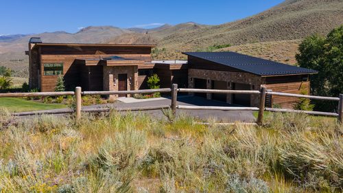 Elkhorn project photo 29