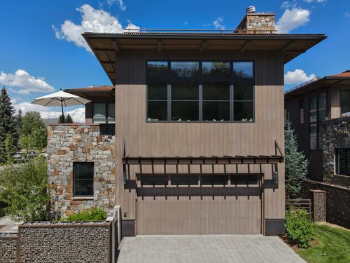 Ketchum project photo 3