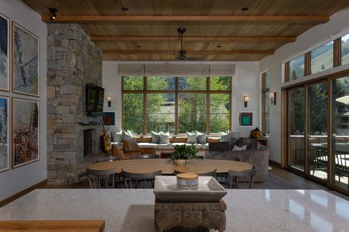 Ketchum project photo 4
