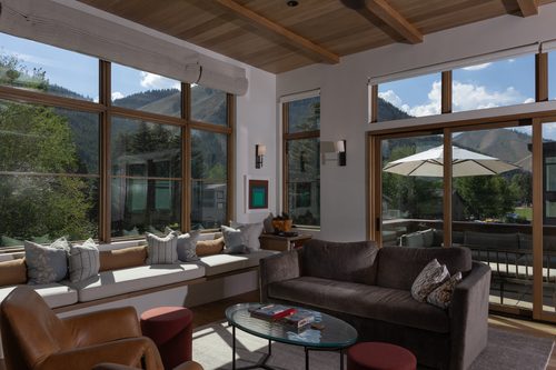 Ketchum project photo 5