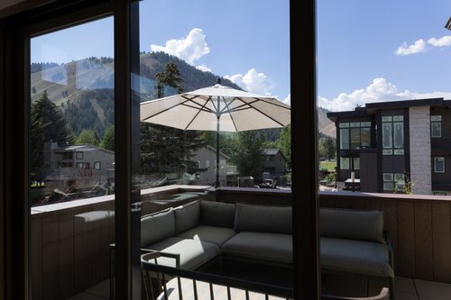 Ketchum project photo 6
