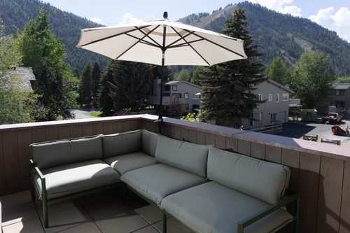 Ketchum project photo 7