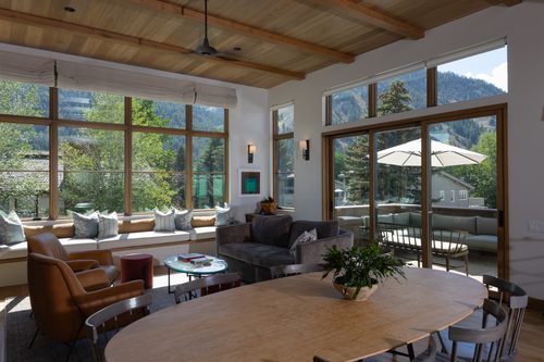Ketchum project photo 8