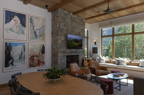 Ketchum project photo 9