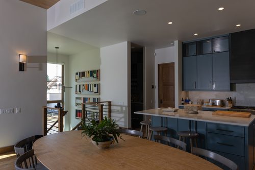 Ketchum project photo 10