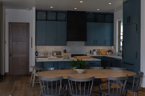 Ketchum project photo 11