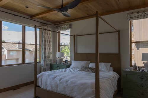 Ketchum project photo 12