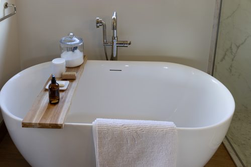 Ketchum project photo 13
