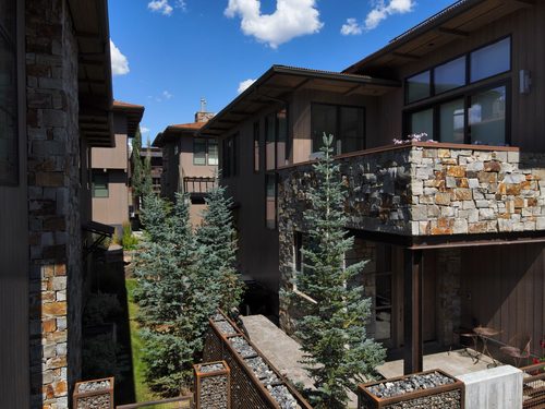 Ketchum project photo 14