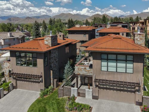 Ketchum project photo 15