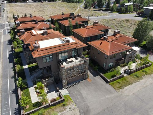 Ketchum project photo 17