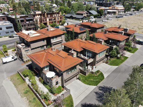Ketchum project photo 18
