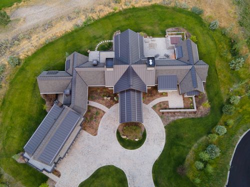 Valley Club project photo 4