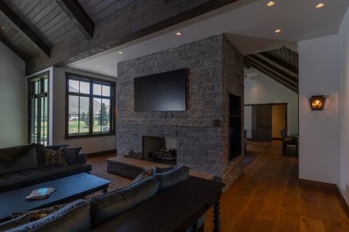 Valley Club project photo 10