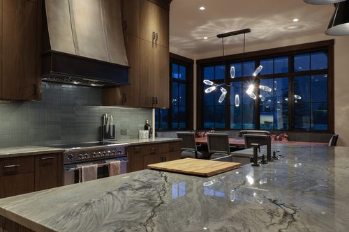 Valley Club project photo 11