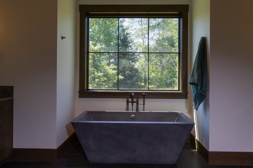 Valley Club project photo 16