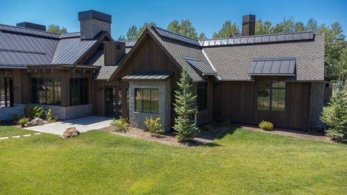 Valley Club project photo 22