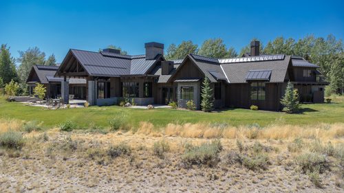 Valley Club project photo 23