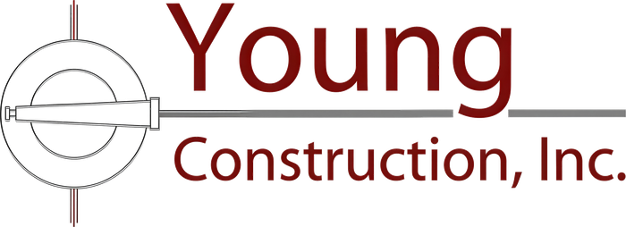 Young Construction, Inc.